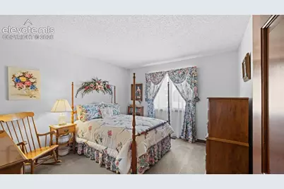5715 Flintridge Drive, Colorado Springs, CO 80918 - Photo 17