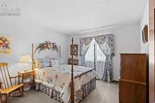 5715 Flintridge Dr, Colorado Springs, CO 80918 - Photo 17