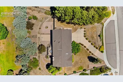5715 Flintridge Drive, Colorado Springs, CO 80918 - Photo 35