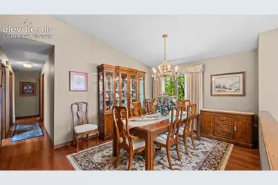 5715 Flintridge Drive, Colorado Springs, CO 80918 - Photo 9