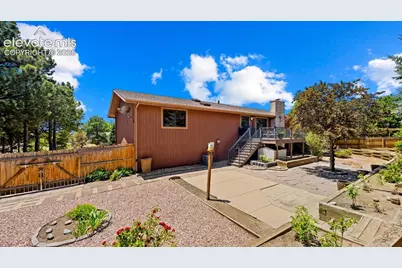 5715 Flintridge Drive, Colorado Springs, CO 80918 - Photo 29