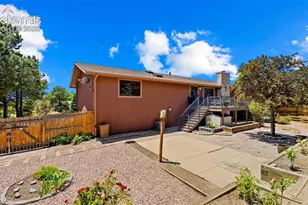5715 Flintridge Dr, Colorado Springs, CO 80918 - Photo 29