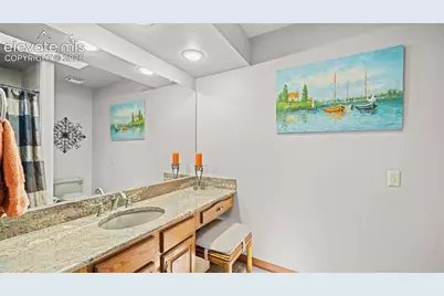 5715 Flintridge Drive, Colorado Springs, CO 80918 - Photo 15