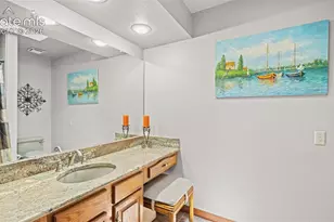 5715 Flintridge Dr, Colorado Springs, CO 80918 - Photo 15