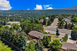 5715 Flintridge Dr, Colorado Springs, CO 80918 - Photo 43