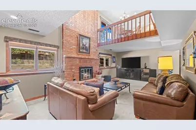 5715 Flintridge Drive, Colorado Springs, CO 80918 - Photo 27
