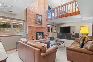5715 Flintridge Dr, Colorado Springs, CO 80918 - Photo 27