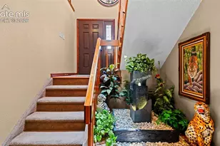 5715 Flintridge Dr, Colorado Springs, CO 80918 - Photo 31