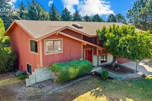 5715 Flintridge Dr, Colorado Springs, CO 80918 - Photo 3