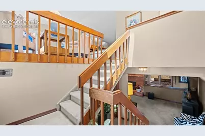 5715 Flintridge Drive, Colorado Springs, CO 80918 - Photo 21