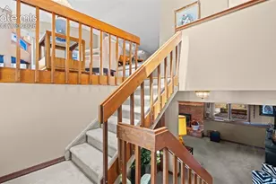5715 Flintridge Dr, Colorado Springs, CO 80918 - Photo 21