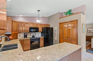 5715 Flintridge Dr, Colorado Springs, CO 80918 - Photo 13