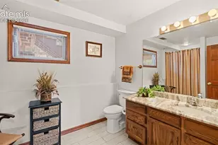 5715 Flintridge Dr, Colorado Springs, CO 80918 - Photo 25