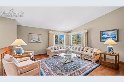5715 Flintridge Drive, Colorado Springs, CO 80918 - Photo 5