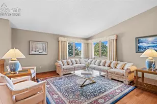 5715 Flintridge Dr, Colorado Springs, CO 80918 - Photo 5