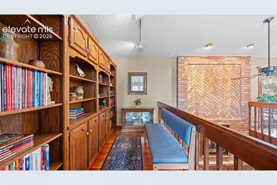5715 Flintridge Drive, Colorado Springs, CO 80918 - Photo 7
