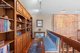 5715 Flintridge Dr, Colorado Springs, CO 80918 - Photo 7