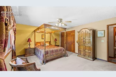 5715 Flintridge Drive, Colorado Springs, CO 80918 - Photo 19