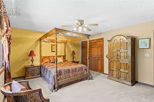 5715 Flintridge Dr, Colorado Springs, CO 80918 - Photo 19