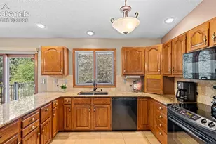 5715 Flintridge Dr, Colorado Springs, CO 80918 - Photo 23
