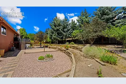 5715 Flintridge Drive, Colorado Springs, CO 80918 - Photo 31