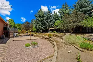 5715 Flintridge Dr, Colorado Springs, CO 80918 - Photo 31