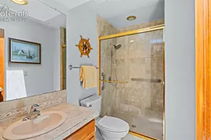 5715 Flintridge Dr, Colorado Springs, CO 80918 - Photo 29