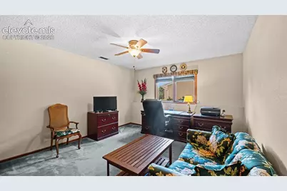 5715 Flintridge Drive, Colorado Springs, CO 80918 - Photo 23