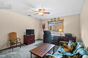 5715 Flintridge Dr, Colorado Springs, CO 80918 - Photo 23
