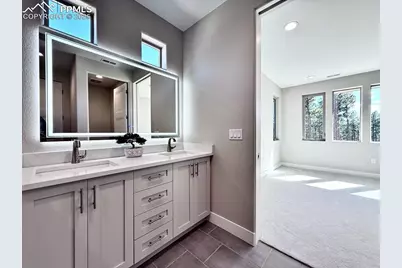 3145 Promise Point, Colorado Springs, CO 80921 - Photo 15