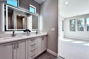 3145 Promise Pt, Colorado Springs, CO 80921 - Photo 15