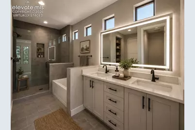 3145 Promise Point, Colorado Springs, CO 80921 - Photo 11