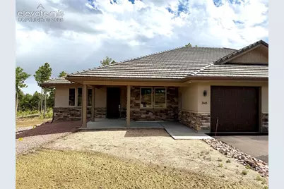 3145 Promise Point, Colorado Springs, CO 80921 - Photo 1