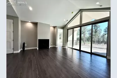 3145 Promise Point, Colorado Springs, CO 80921 - Photo 5