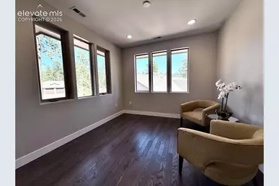 3145 Promise Point, Colorado Springs, CO 80921 - Photo 25