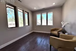 3145 Promise Pt, Colorado Springs, CO 80921 - Photo 25