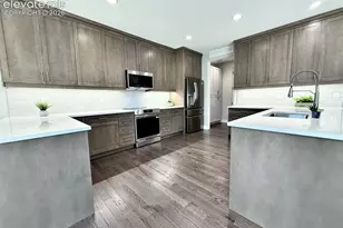 3145 Promise Pt, Colorado Springs, CO 80921 - Photo 23