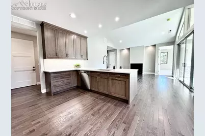 3145 Promise Point, Colorado Springs, CO 80921 - Photo 7