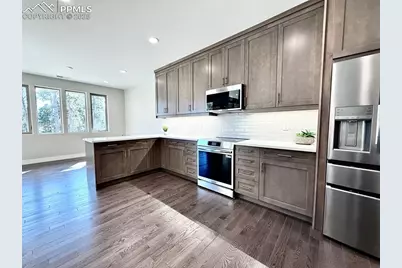 3145 Promise Point, Colorado Springs, CO 80921 - Photo 9