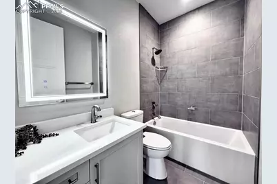 3145 Promise Point, Colorado Springs, CO 80921 - Photo 7