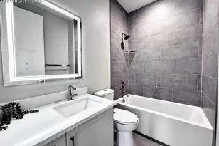 3145 Promise Pt, Colorado Springs, CO 80921 - Photo 7