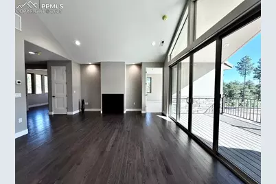 3145 Promise Point, Colorado Springs, CO 80921 - Photo 13