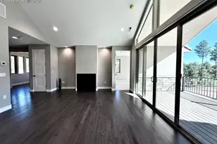 3145 Promise Pt, Colorado Springs, CO 80921 - Photo 13