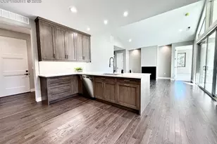 3145 Promise Pt, Colorado Springs, CO 80921 - Photo 11