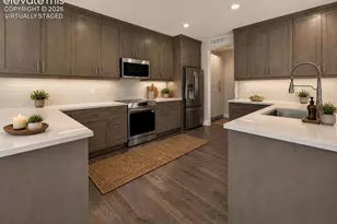 3145 Promise Pt, Colorado Springs, CO 80921 - Photo 9