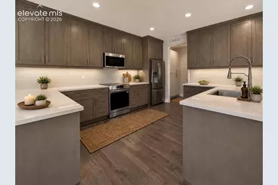 3145 Promise Point, Colorado Springs, CO 80921 - Photo 9