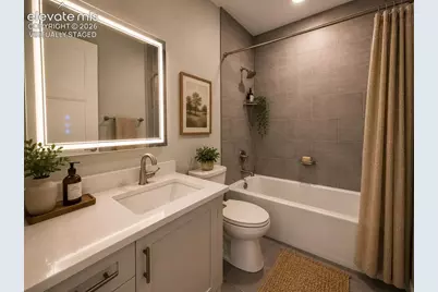 3145 Promise Point, Colorado Springs, CO 80921 - Photo 5