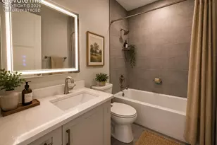 3145 Promise Pt, Colorado Springs, CO 80921 - Photo 5