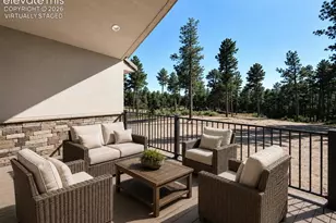 3145 Promise Pt, Colorado Springs, CO 80921 - Photo 7
