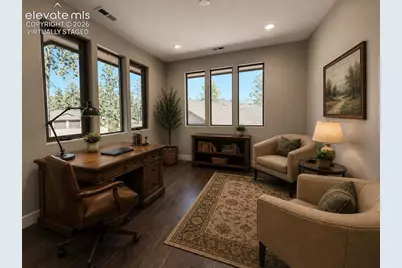 3145 Promise Point, Colorado Springs, CO 80921 - Photo 3